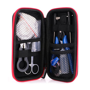 Coil Father Tool Kit