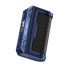 Load image into Gallery viewer, Lost Vape Thelema Quest 200W Box Mod