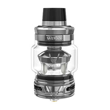 Load image into Gallery viewer, Uwell Valyrian 3 Tank Atomizer 6ml