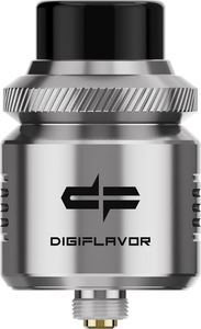 Digiflavor - Drop RDA V2