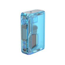 Load image into Gallery viewer, Vandy Vape Pulse V3 95W Squonker Mod