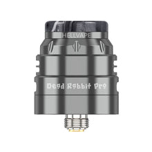 Load image into Gallery viewer, Hellvape Dead Rabbit Pro RDA Atomizer