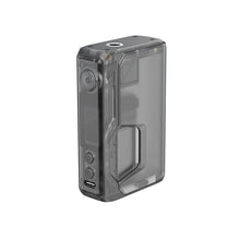 Load image into Gallery viewer, Vandy Vape Pulse V3 95W Squonker Mod