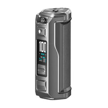 Load image into Gallery viewer, VOOPOO Argus XT 100W Mod
