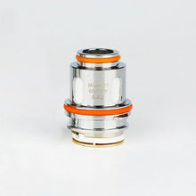 Load image into Gallery viewer, Geekvape Z-Coil Replacement Coils