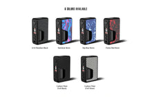 Load image into Gallery viewer, Vandy Vape Pulse V2 BF 95W Squonk Mod