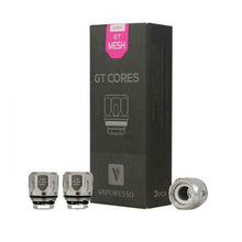 Load image into Gallery viewer, Vaporesso GT Coils