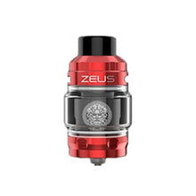 Load image into Gallery viewer, GeekVape Z Sub-ohm Tank, 5ml