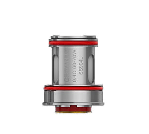 Uwell Crown IV (4) Tank Replacement Coils