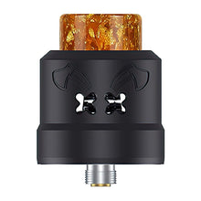 Load image into Gallery viewer, Hellvape Dead Rabbit Max RDA