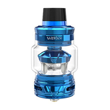 Load image into Gallery viewer, Uwell Valyrian 3 Tank Atomizer 6ml