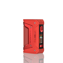Load image into Gallery viewer, Geekvape L200 (Aegis Legend 2) Classic Mod