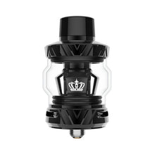 Load image into Gallery viewer, Uwell Crown V (5) Subohm Tank