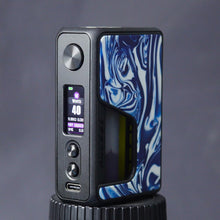 Load image into Gallery viewer, Vandy Vape Pulse V2 BF 95W Squonk Mod