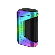 Load image into Gallery viewer, Geekvape Aegis L200 Mod
