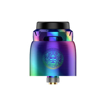Load image into Gallery viewer, Geekvape Z RDA