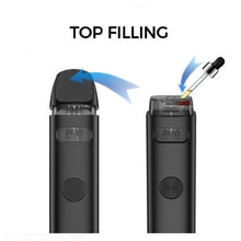 Load image into Gallery viewer, Uwell Caliburn A2 Replacement Pods