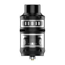 Load image into Gallery viewer, Geekvape P Subohm Tank