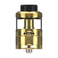 Load image into Gallery viewer, Hellvape Fat Rabbit RTA