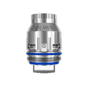 Freemax M Pro 2 Replacement Coils