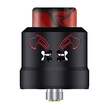 Load image into Gallery viewer, Hellvape Dead Rabbit Max RDA