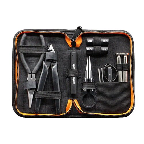 Mini Tool Kit – Geek Vape