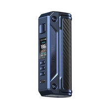 Load image into Gallery viewer, Lost Vape Thelema Solo 100W Box Mod