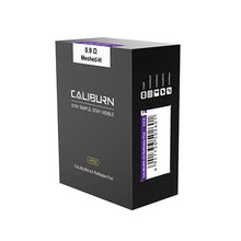 Load image into Gallery viewer, Uwell Caliburn A2 Replacement Pods
