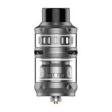 Load image into Gallery viewer, Geekvape P Subohm Tank