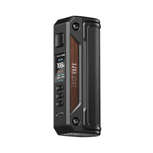 Load image into Gallery viewer, Lost Vape Thelema Solo 100W Box Mod