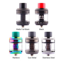 Load image into Gallery viewer, Hellvape Fat Rabbit Sub Ohm Tank