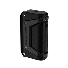Load image into Gallery viewer, Geekvape Aegis L200 Mod