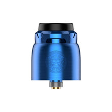 Load image into Gallery viewer, Geekvape Z RDA